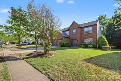 9144 Linden Tree Lane, Charlotte, NC 28277 - Photo 1