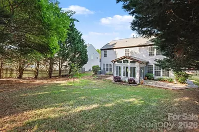 9144 Linden Tree Lane, Charlotte, NC 28277 - Photo 33