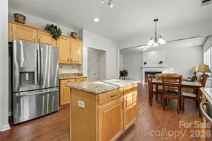 9144 Linden Tree Ln, Charlotte, NC 28277 - Photo 11