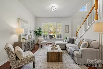 9144 Linden Tree Lane, Charlotte, NC 28277 - Photo 5