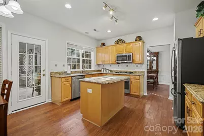 9144 Linden Tree Lane, Charlotte, NC 28277 - Photo 9