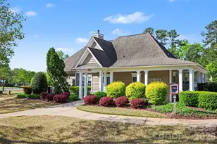 9144 Linden Tree Ln, Charlotte, NC 28277 - Photo 37