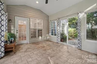 9144 Linden Tree Lane, Charlotte, NC 28277 - Photo 19