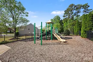 9144 Linden Tree Ln, Charlotte, NC 28277 - Photo 41