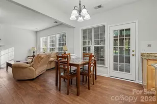 9144 Linden Tree Ln, Charlotte, NC 28277 - Photo 13