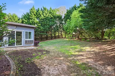 9144 Linden Tree Lane, Charlotte, NC 28277 - Photo 31