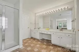 9144 Linden Tree Ln, Charlotte, NC 28277 - Photo 25