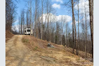 220 Simply Grateful Drive, Hendersonville, NC 28792 - Photo 11