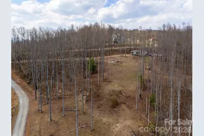 220 Simply Grateful Drive, Hendersonville, NC 28792 - Photo 13