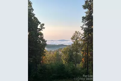 220 Simply Grateful Drive, Hendersonville, NC 28792 - Photo 17