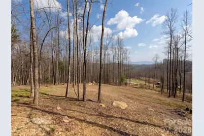 220 Simply Grateful Drive, Hendersonville, NC 28792 - Photo 5