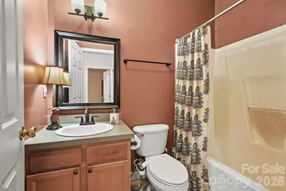4376 Scenic View Court, Iron Station, NC 28080 - Photo 13