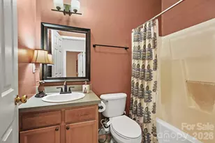 4376 Scenic View Ct, Iron Station, NC 28080 - Photo 13