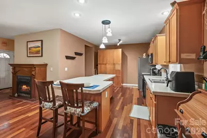 4376 Scenic View Court, Iron Station, NC 28080 - Photo 7