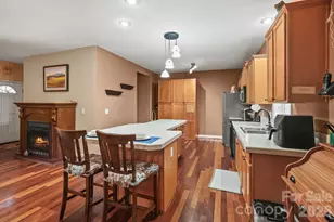 4376 Scenic View Ct, Iron Station, NC 28080 - Photo 7