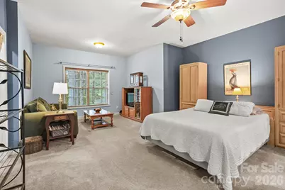 4376 Scenic View Court, Iron Station, NC 28080 - Photo 11