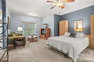 4376 Scenic View Ct, Iron Station, NC 28080 - Photo 11