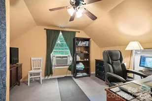 4376 Scenic View Ct, Iron Station, NC 28080 - Photo 17