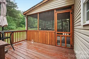 4376 Scenic View Ct, Iron Station, NC 28080 - Photo 19