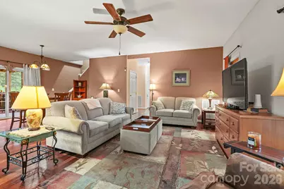4376 Scenic View Court, Iron Station, NC 28080 - Photo 3