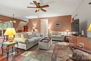 4376 Scenic View Ct, Iron Station, NC 28080 - Photo 3
