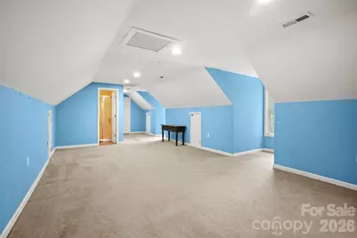 4376 Scenic View Court, Iron Station, NC 28080 - Photo 15