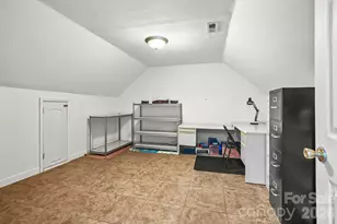 4376 Scenic View Ct, Iron Station, NC 28080 - Photo 17
