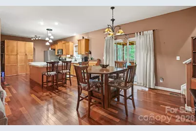 4376 Scenic View Court, Iron Station, NC 28080 - Photo 5