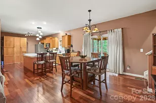 4376 Scenic View Ct, Iron Station, NC 28080 - Photo 5
