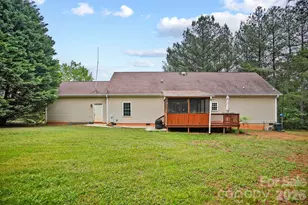 4376 Scenic View Ct, Iron Station, NC 28080 - Photo 21