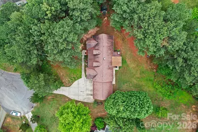 4376 Scenic View Court, Iron Station, NC 28080 - Photo 21