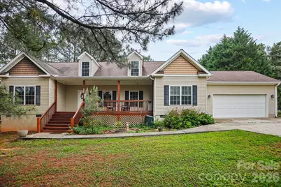 4376 Scenic View Court, Iron Station, NC 28080 - Photo 23