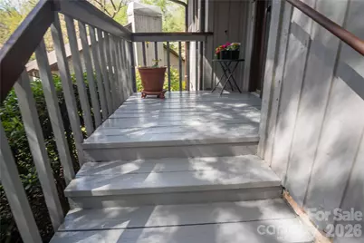 335 Melrose Avenue #103, Tryon, NC 28782 - Photo 35