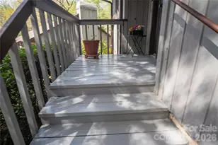 335 Melrose Ave, Tryon, NC 28782 - Photo 35