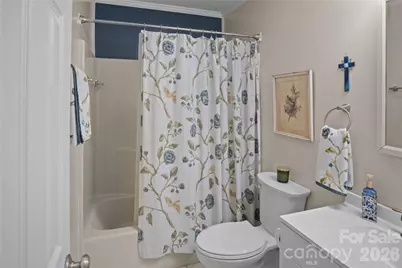 335 Melrose Avenue #103, Tryon, NC 28782 - Photo 17