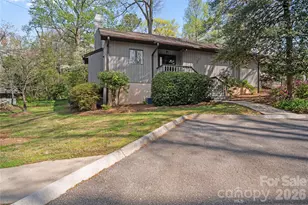 335 Melrose Ave, Tryon, NC 28782 - Photo 1