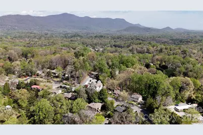 335 Melrose Avenue #103, Tryon, NC 28782 - Photo 31