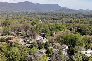 335 Melrose Ave, Tryon, NC 28782 - Photo 31