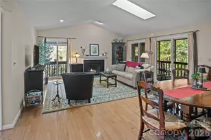 335 Melrose Ave, Tryon, NC 28782 - Photo 13