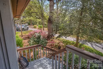 335 Melrose Avenue #103, Tryon, NC 28782 - Photo 33