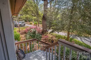 335 Melrose Ave, Tryon, NC 28782 - Photo 33