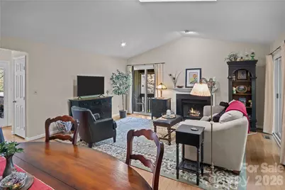 335 Melrose Avenue #103, Tryon, NC 28782 - Photo 9