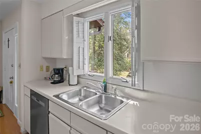 335 Melrose Avenue #103, Tryon, NC 28782 - Photo 29