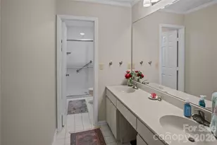 335 Melrose Ave, Tryon, NC 28782 - Photo 21