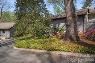 335 Melrose Ave, Tryon, NC 28782 - Photo 3