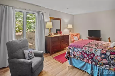 335 Melrose Avenue #103, Tryon, NC 28782 - Photo 23