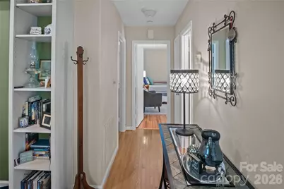 335 Melrose Avenue #103, Tryon, NC 28782 - Photo 15