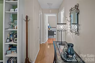 335 Melrose Ave, Tryon, NC 28782 - Photo 15