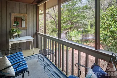 335 Melrose Avenue #103, Tryon, NC 28782 - Photo 37