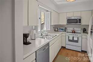 335 Melrose Ave, Tryon, NC 28782 - Photo 27